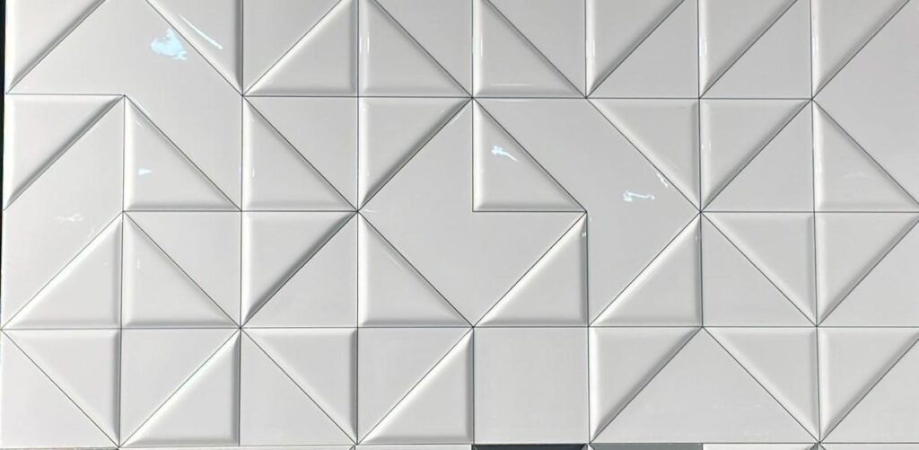 Discover Marbelladoon: Dehradun’s Premier Destination for Tiles, Sanitaryware