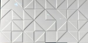 Discover Marbelladoon: Dehradun’s Premier Destination for Tiles, Sanitaryware