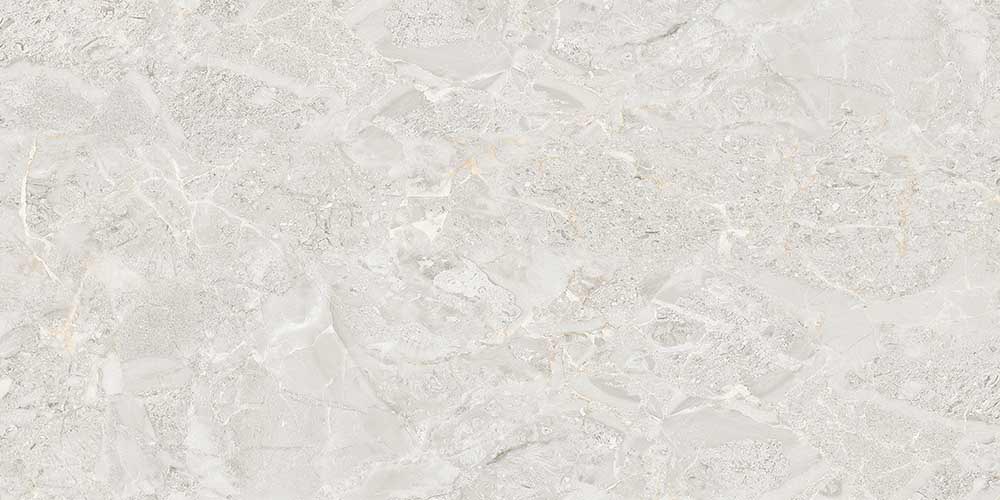 Transform Your Spaces with Premium Marble & Tiles – Style Meets Durability